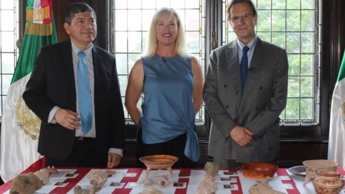 ikinci el dukkanindan aldi 2000 yillik hazine cikti 0 3vGV3glL