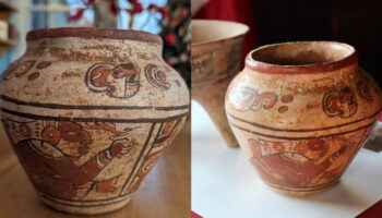 ikinci el dukkanindan aldi 2000 yillik hazine cikti rywhBTD3