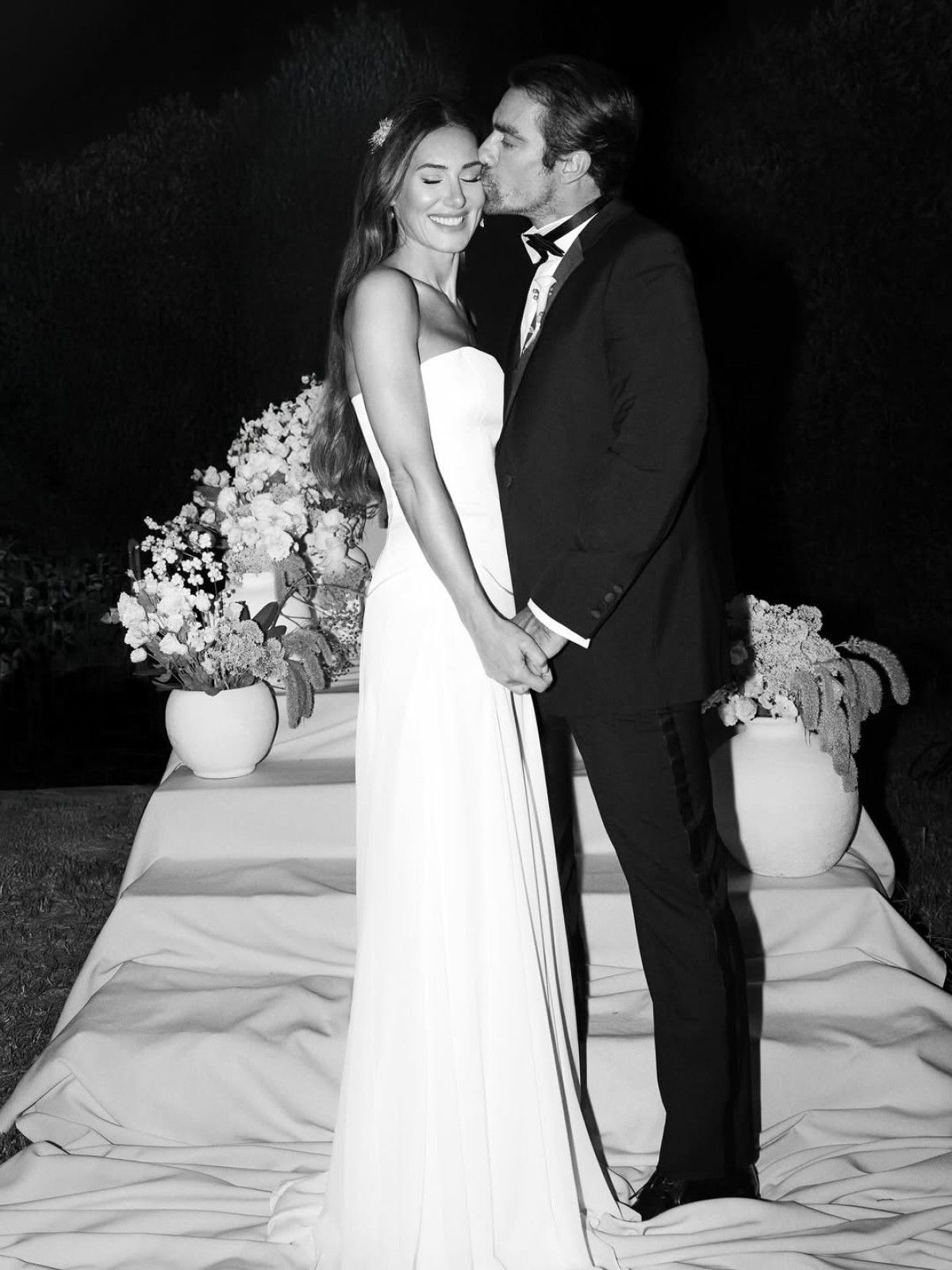 ikinci kez damat oldu ibrahim celikkol natali yarcan ile evlendi 0 QQcsFcFR