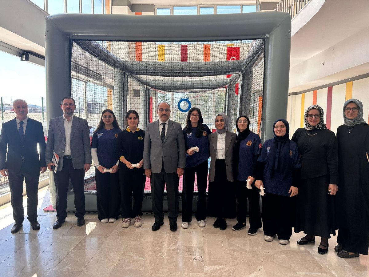 imam hatipli gencler drone soccer turkiye turnuvasinda derece kazandilar 1 aRVePEHL