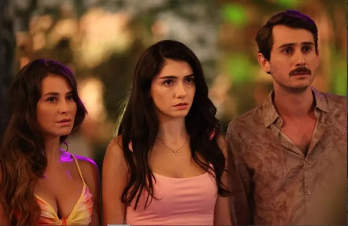 inci taneleri bitti mi inci taneleri yeni sezon ne zaman basliyor 0 KpNfI1vv