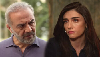 inci taneleri bitti mi inci taneleri yeni sezon ne zaman basliyor QMQDQYmd