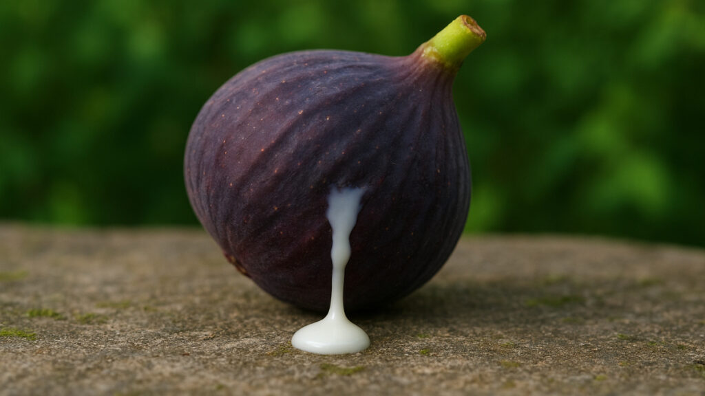 incir sutunu 7 gun surun cildinizdeki farki gorun FuM5fxAA