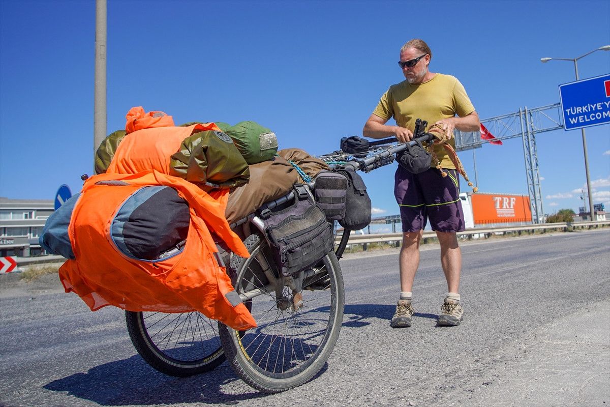 ingiliz gezgin turk misafirperverligine hayran kaldi 2 scRvY5AI