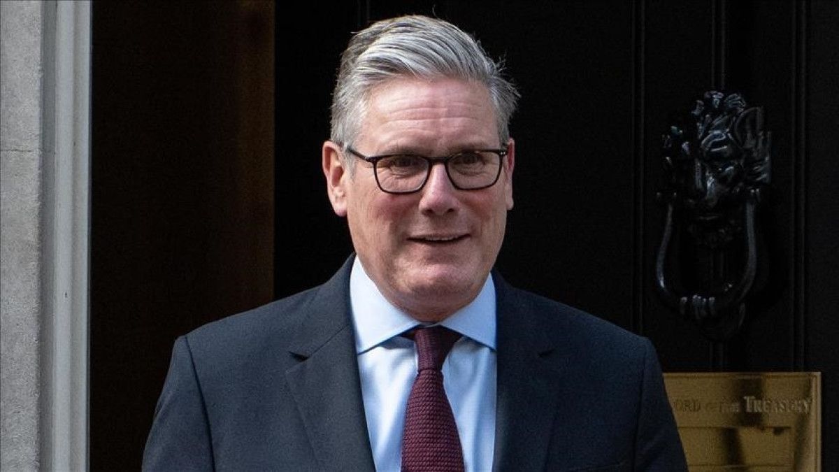 ingiltere bugun filistin devletini resmen taniyacak 0 fKhCEUIp