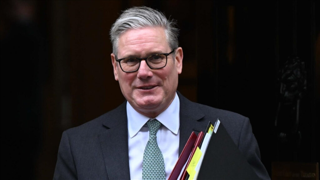 ingiltere bugun filistin devletini resmen taniyacak 2f7AeJVk