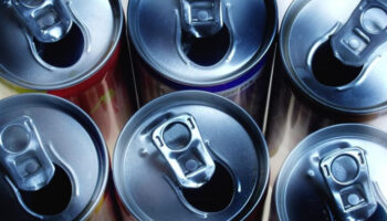 ingilterede enerji icecekleri 16 yas altina yasaklandi FWcEFDFX