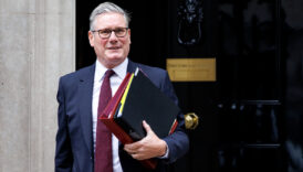 ingilterede kabine degisikligine gidildi ab2I78Nv