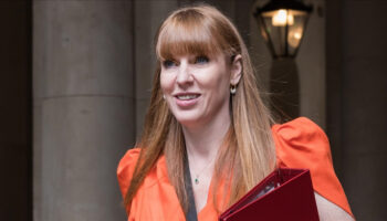 ingilterede vergi odemedigi ortaya cikan hukumetin iki numarali ismi istifa etti FCqMOgn9