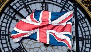 ingiltereden gazzede insan yapimi kitlik vurgusu NQereIrO