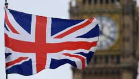 ingiltereden vize karari suresi dolan ogrenciler sinir disi edilecek vwe3x33y