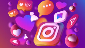 instagrama yeni ozellik reels izlemek icin uygulamayi acmaniza gerek kalmayacak exyfv2KM