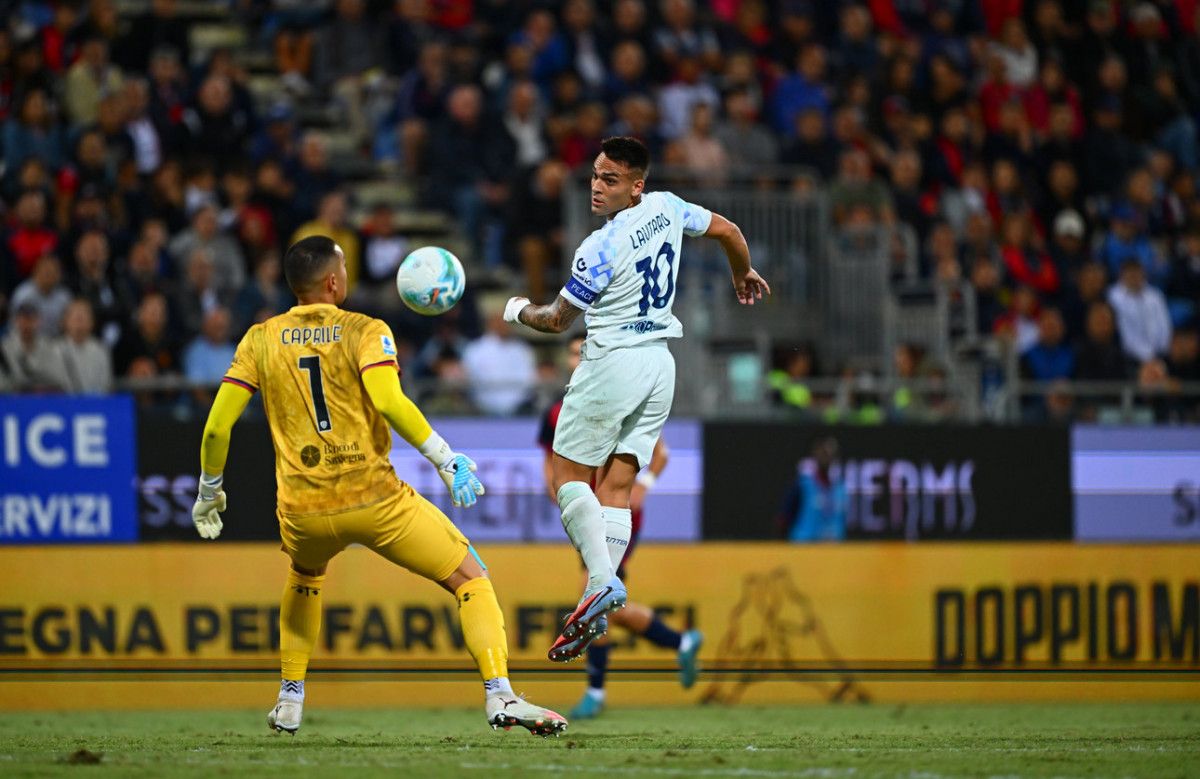 inter deplasmanda cagliariyi yendi 1