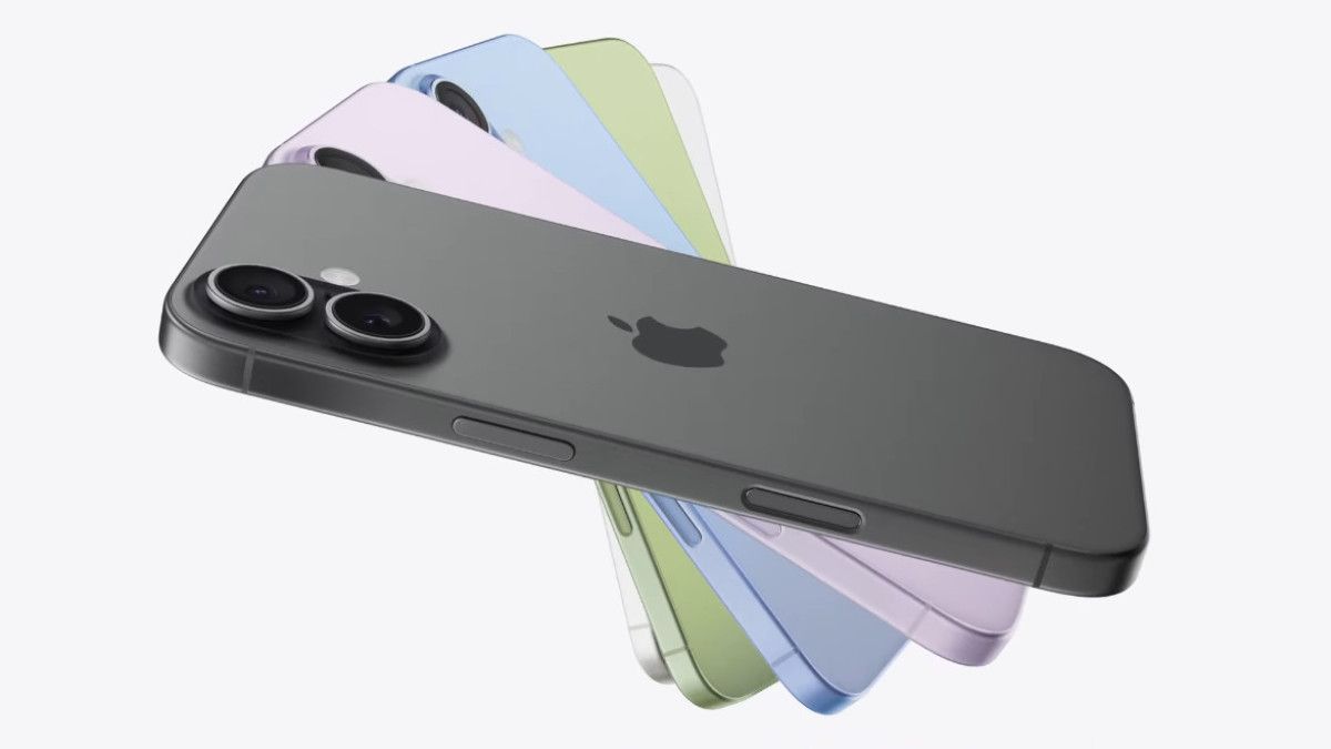 iphone 17 modelleri tanitildi iste iphone 17 fiyatlari ve tum ozellikleri 1 Reqkgcuz