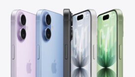 iphone 17 modelleri tanitildi iste iphone 17 fiyatlari ve tum ozellikleri 3pMplfxe