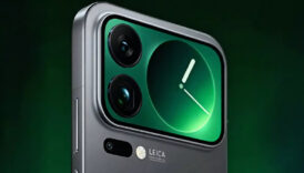 iphone 17 rakibi xiaomi 17 pro tanitildi iste fiyati ve ozellikleri wxWLaQAp