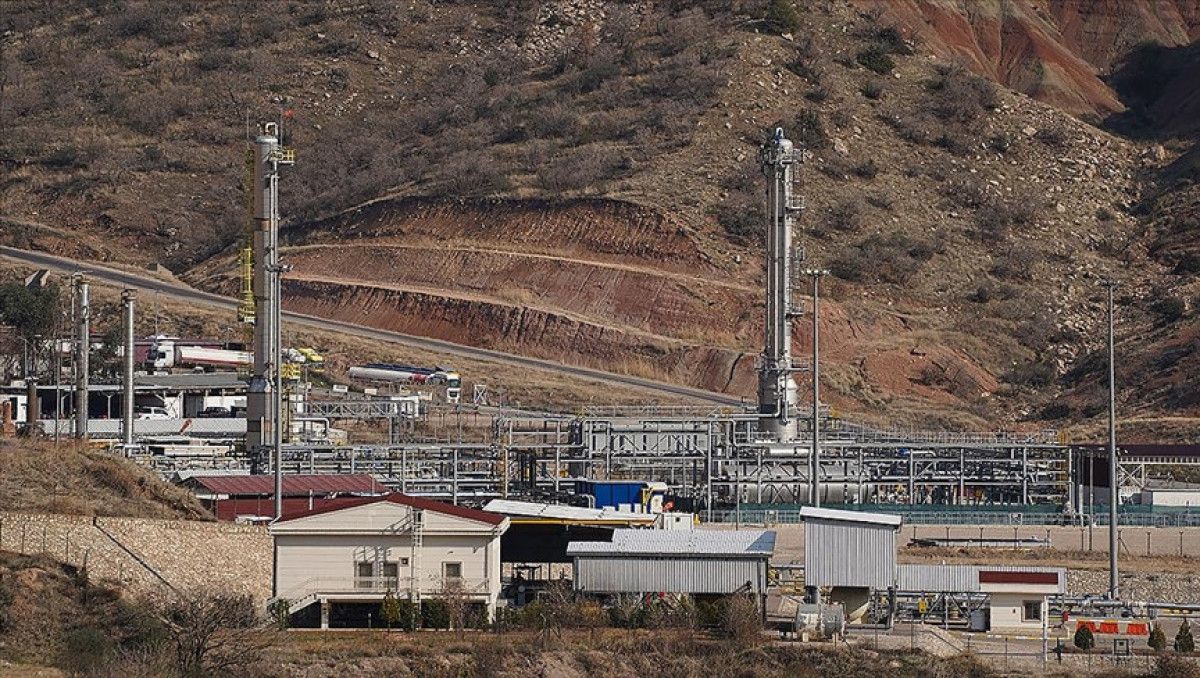 irak turkiye ham petrol boru hattindan petrol akisi yeniden basladi 0 MKH3zmjw