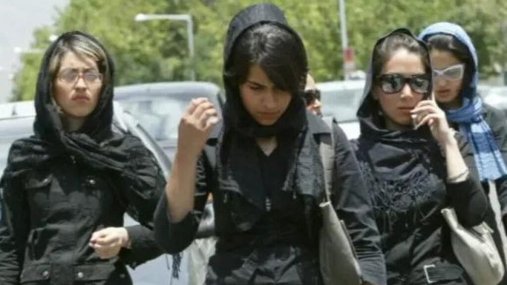 iranda bekarlik oranlari yukseliyor ivVcpjRv