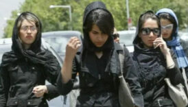 iranda bekarlik oranlari yukseliyor ivVcpjRv