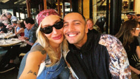 İrem Derici sevgilisiyle aşk dolu bir kutlama yaptı! Dövmelere yorum yağdı 5 irem derici sevgilisiyle ask dolu bir kutlama yapti dovmelere yorum yagdi rAxE6vQM