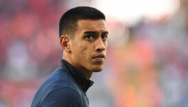 irfan can egribayat taraftardan ozur diledi kuQ5qi89