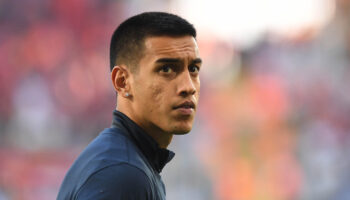 irfan can egribayat taraftardan ozur diledi kuQ5qi89