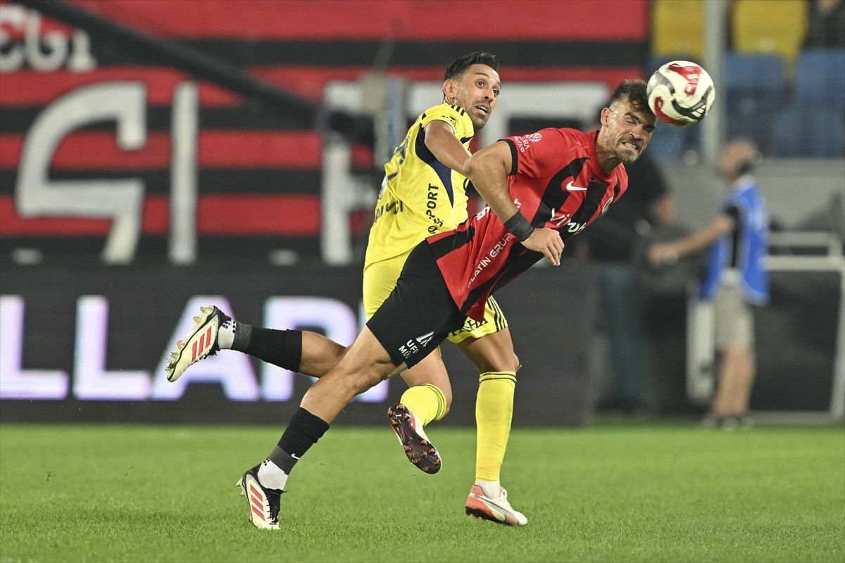 irfan can kahveciden jose mourinho cevabi 0 umm8fSDa