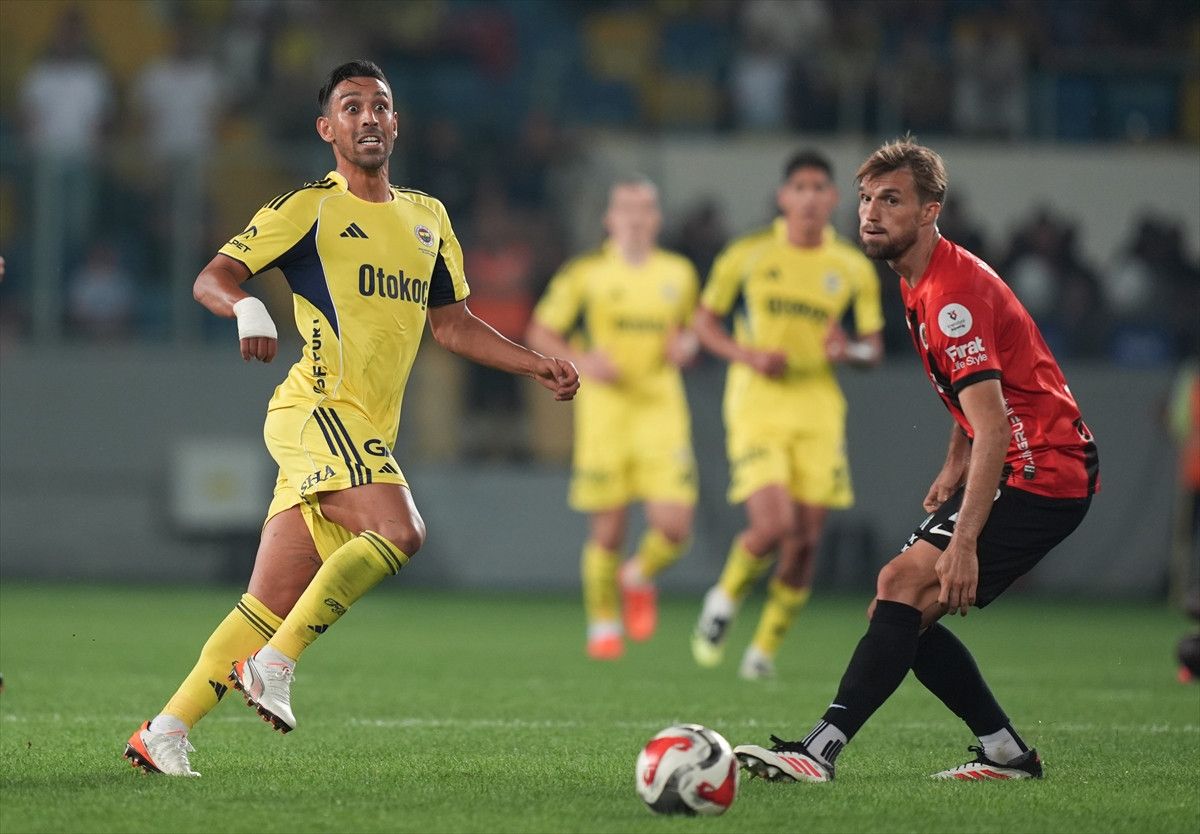 irfan can kahveciden jose mourinho cevabi 1 WywEj5Ev