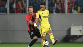 İrfan Can Kahveci'den Jose Mourinho cevabı 4 irfan can kahveciden jose mourinho cevabi BkGlH8uG