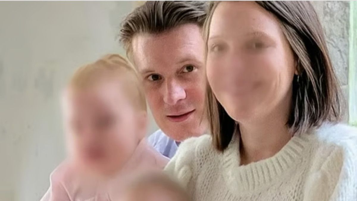 irlandada doktor yerine chat gptye guvendi olmek uzere oldugu ortaya cikti 0