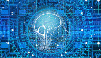 irlandada doktor yerine chat gptye guvendi olmek uzere oldugu ortaya cikti XVC9iQqy