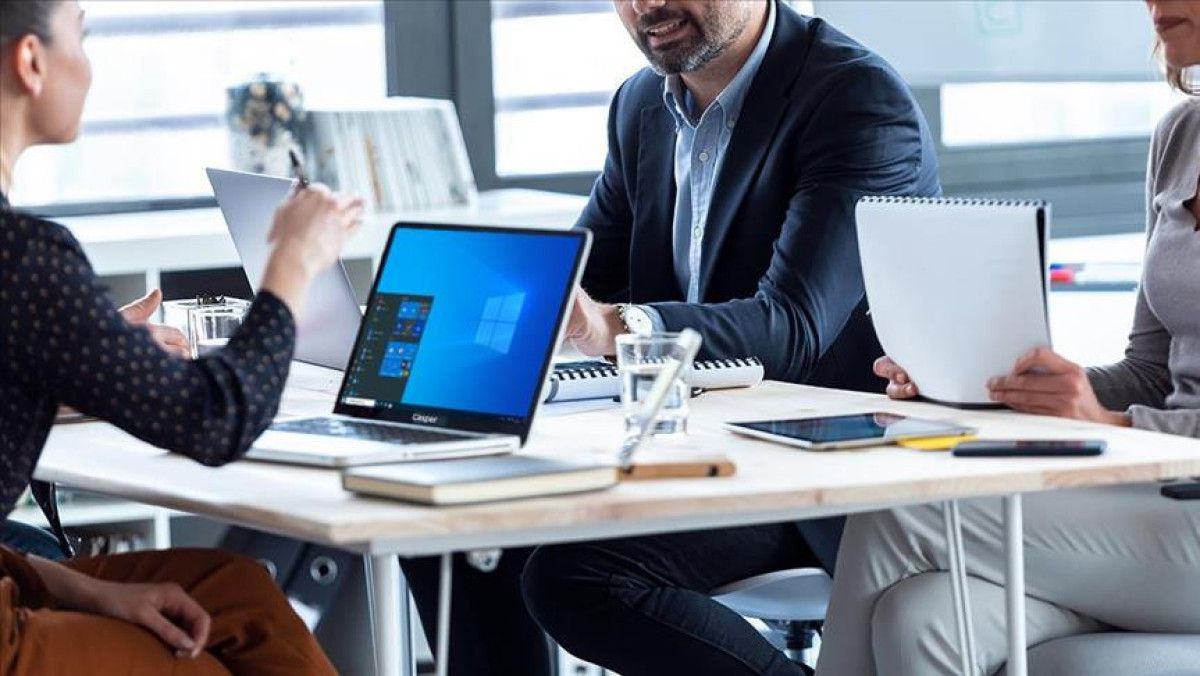 is yerinde sessiz gizlenme krizi profesyonel gorun is yapma yuksek maas al 0