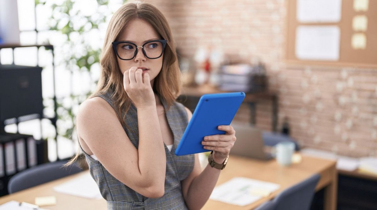 is yerinde sessiz gizlenme krizi profesyonel gorun is yapma yuksek maas al 1 tfPgV7Wv