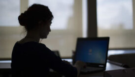 is yerinde sessiz gizlenme krizi profesyonel gorun is yapma yuksek maas al j6Cedg4L