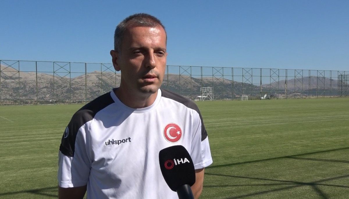 isitme engelli ailesinin sesi oldu ay yildizli formaya hizmet ediyor 2 v6W2tscp