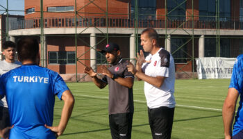 isitme engelli ailesinin sesi oldu ay yildizli formaya hizmet ediyor 7cwOAkEv