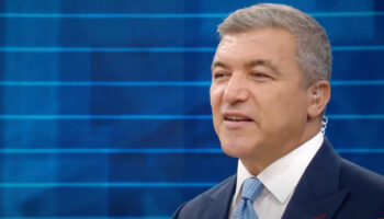 ismail kucukkaya izleyicisiyle tv100 ekranlarinda bulusacak qO16Hsfl