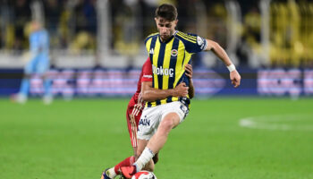 ismail yuksek basarisizliga tahammulumuz yok G2xFp8E1