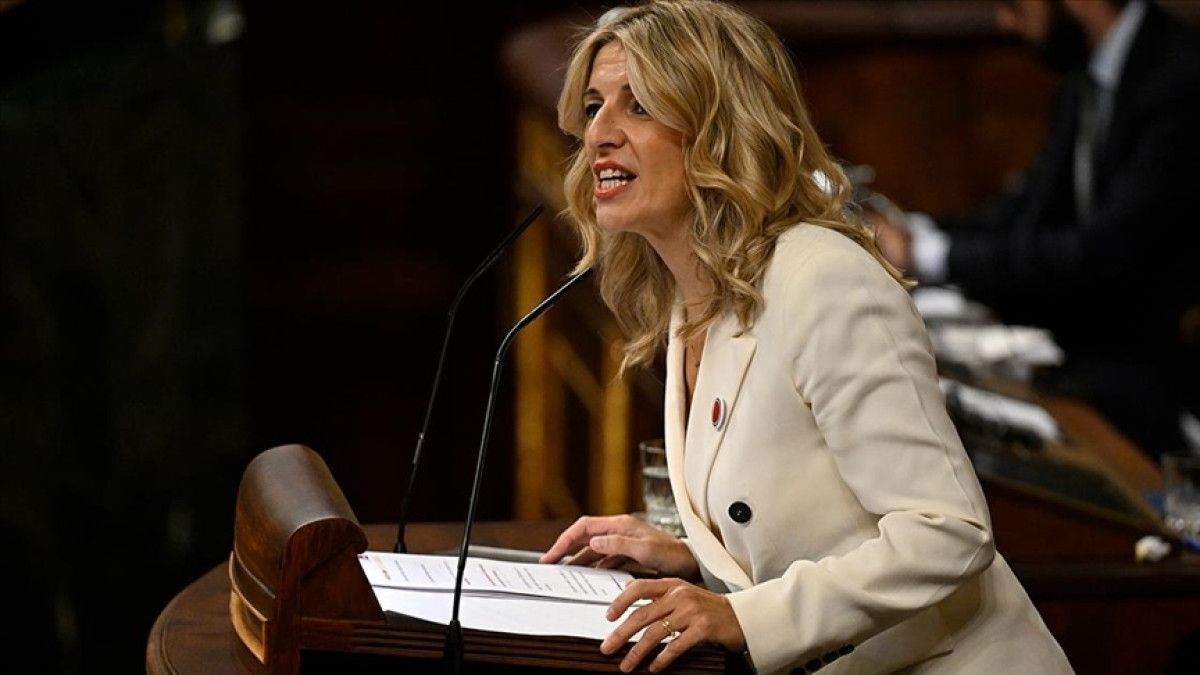 ispanya basbakan yardimcisi filistin bizi bekliyor 0 bAvb2zZE