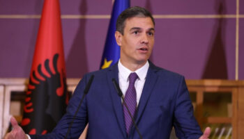 ispanya basbakani tarih gazzeye duyarsiz kalanlari yargilayacaktir nYGqmjLd