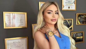 ispartada guzellik merkezi isletmecisi olu bulundu XMeYU2g2