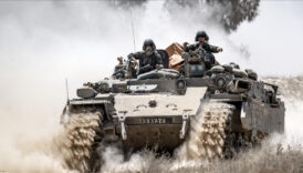 israil askerlerinin siniri gecerek urdune girdigi ortaya cikti qGzs5qSI