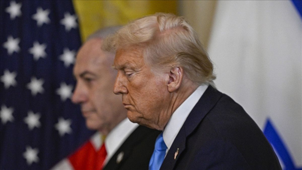 israil basbakani netanyahu trump ile gazze plani uzerinde calisiyoruz 0 1Zdfs1YZ