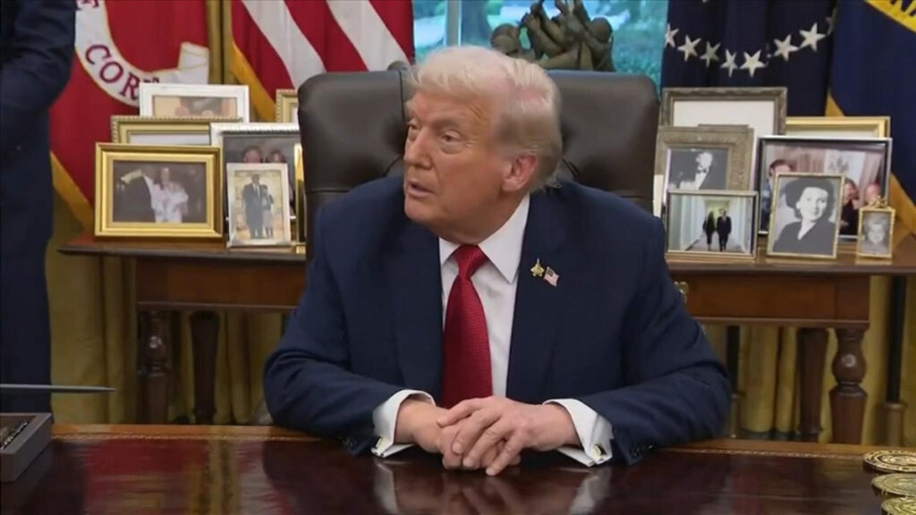 israil basini abd gazze savasini sona erdirme istegini netanyahuya iletti 6x3hl6L1