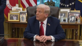 İsrail basını: ABD, Gazze savaşını sona erdirme isteğini Netanyahu'ya iletti 9 israil basini abd gazze savasini sona erdirme istegini netanyahuya iletti 6x3hl6L1