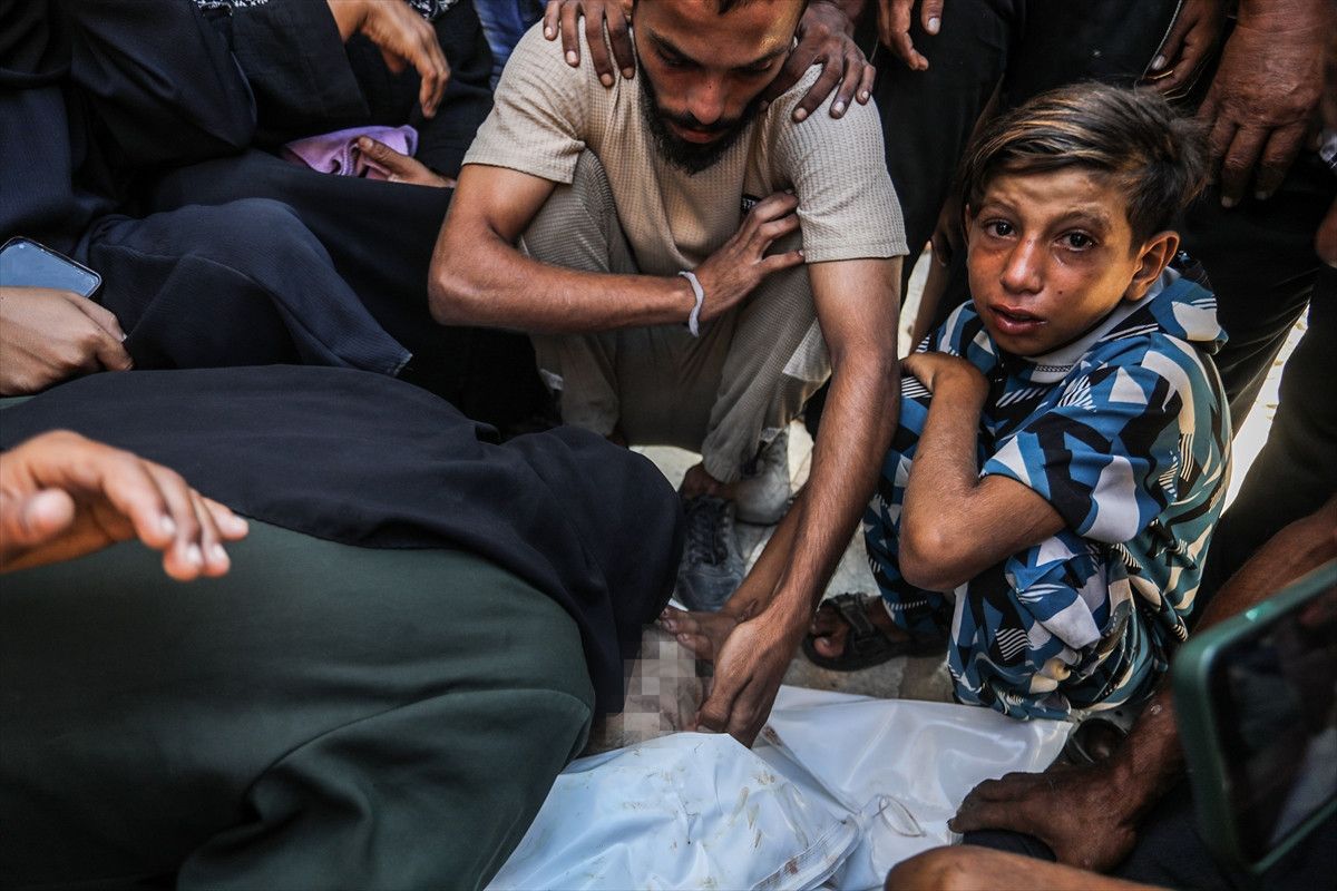 israil bir anneyi karnindaki bebekle oldurdu 5 BPM5vGgX