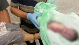 israil bir anneyi karnindaki bebekle oldurdu 5HsUEJ3c