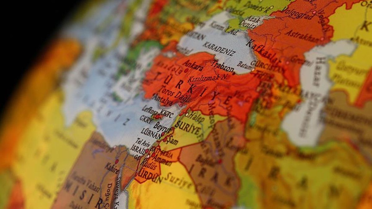 israil disisleri bakani filistin devletinin taninmasi baris ihtimalini zedeliyor 0 WhzUQC3j