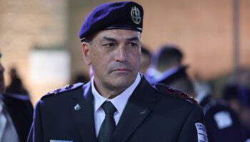 israil genelkurmay baskani zamirden hamas aciklamasi ya8fxBJ2