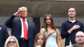 israil medyasi trump gazze planini uygulama gorevini damadi kushnere verdi UXMiVXyz